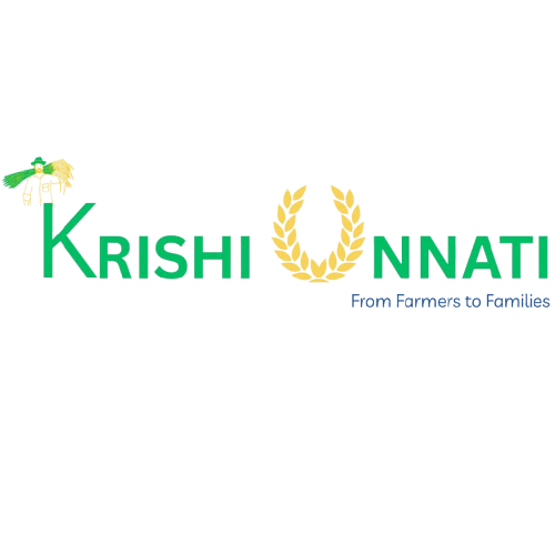 Krishi Unnati